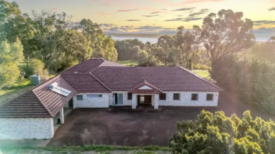 1245 Mandurah Road, Baldivis, WA 6171-Image