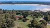 1245 Mandurah Road, Baldivis, WA 6171-Image