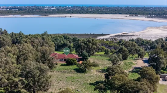 1245 Mandurah Road, Baldivis, WA 6171-Image