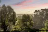 1245 Mandurah Road, Baldivis, WA 6171-Image