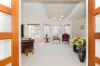 1245 Mandurah Road, Baldivis, WA 6171-Image
