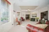 1245 Mandurah Road, Baldivis, WA 6171-Image