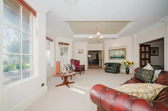 1245 Mandurah Road, Baldivis, WA 6171-Image
