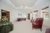 1245 Mandurah Road, Baldivis, WA 6171-Image