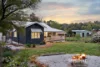 1245 William Road, Mount Helena, WA 6082
