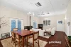 1245 William Road, Mount Helena, WA 6082-Image