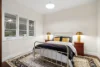 1245 William Road, Mount Helena, WA 6082-Image