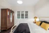 1245 William Road, Mount Helena, WA 6082-Image