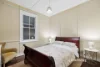 1245 William Road, Mount Helena, WA 6082-Image