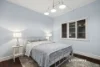 1245 William Road, Mount Helena, WA 6082-Image