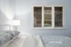 1245 William Road, Mount Helena, WA 6082-Image