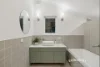 1245 William Road, Mount Helena, WA 6082-Image