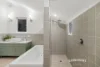 1245 William Road, Mount Helena, WA 6082-Image