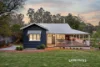 1245 William Road, Mount Helena, WA 6082-Image