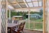 1245 William Road, Mount Helena, WA 6082-Image