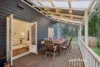 1245 William Road, Mount Helena, WA 6082-Image