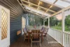 1245 William Road, Mount Helena, WA 6082-Image