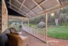1245 William Road, Mount Helena, WA 6082-Image