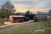 1245 William Road, Mount Helena, WA 6082-Image