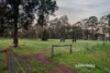 1245 William Road, Mount Helena, WA 6082-Image