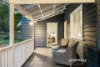 1245 William Road, Mount Helena, WA 6082-Image