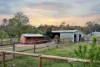 1245 William Road, Mount Helena, WA 6082-Image
