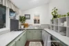 1245 William Road, Mount Helena, WA 6082-Image