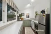1245 William Road, Mount Helena, WA 6082-Image