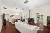 1245 William Road, Mount Helena, WA 6082-Image