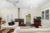 1245 William Road, Mount Helena, WA 6082-Image