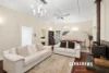 1245 William Road, Mount Helena, WA 6082-Image