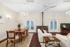 1245 William Road, Mount Helena, WA 6082-Image