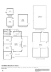 1245 William Road, Mount Helena, WA 6082-Floorplan