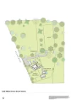 1245 William Road, Mount Helena, WA 6082-Floorplan