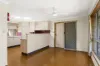 12454 New England Highway, Top Camp, Qld 4350-Image
