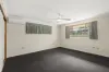 12454 New England Highway, Top Camp, Qld 4350-Image
