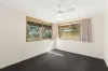 12454 New England Highway, Top Camp, Qld 4350-Image