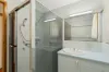 12454 New England Highway, Top Camp, Qld 4350-Image