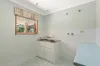 12454 New England Highway, Top Camp, Qld 4350-Image