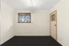 12454 New England Highway, Top Camp, Qld 4350-Image