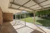 12454 New England Highway, Top Camp, Qld 4350-Image