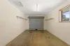 12454 New England Highway, Top Camp, Qld 4350-Image