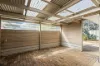 12454 New England Highway, Top Camp, Qld 4350-Image