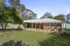 12454 New England Highway, Top Camp, Qld 4350-Image