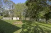 12454 New England Highway, Top Camp, Qld 4350-Image