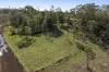 12454 New England Highway, Top Camp, Qld 4350-Image