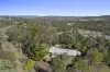12454 New England Highway, Top Camp, Qld 4350-Image