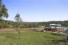 12454 New England Highway, Top Camp, Qld 4350-Image