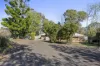 12454 New England Highway, Top Camp, Qld 4350-Image