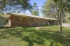 12454 New England Highway, Top Camp, Qld 4350-Image